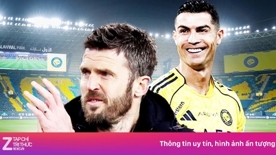 Spielt Manchester United ein Freundschaftsspiel gegen Al Nassr nur, um Geld zu verdienen?