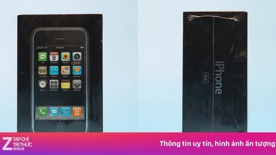 Το iPhone 4 προκάλεσε αίσθηση. Ακόμα και με δεκαπλάσια αύξηση στην τιμή του, εξαντλήθηκε γρήγορα.