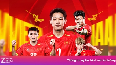 ベトナムU23対UAEの試合はどこで見られますか？