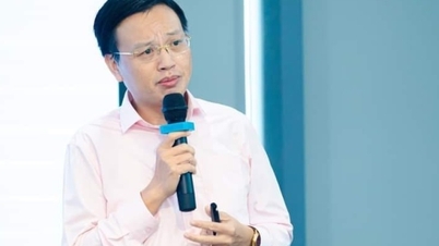 TS. Trần Xuân Lượng: Nhà ở xã hội phát triển sẽ giảm áp lực giá nhà thương mại