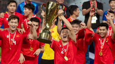Wo kann ich die Auslosung des AFF Cup 2026 live verfolgen?
