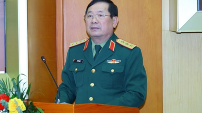 Управление по делам вооруженных сил предлагает реализацию ключевого военно-оборонительного проекта.