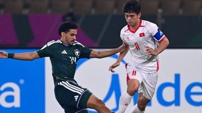Do čtvrtfinále mistrovství Asie AFC do 23 let 2026 se kvalifikovalo osm týmů: Vietnam se utká s SAE, Japonsko s Jordánskem.