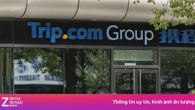 La plus grande plateforme de voyage chinoise fait l'objet d'une enquête.