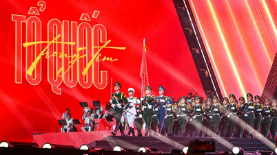 [Infographic] A look back at 10 outstanding cultural, sports, and tourism events of 2025