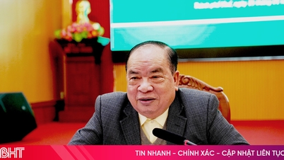 Hampir 1 juta isi rumah petani menyertai rantaian nilai pertanian Guilin.