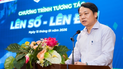 បង្កើតលក្ខខណ្ឌសម្រាប់អាជីវកម្មគ្រួសារ និងសហគ្រាសនានា ដើម្បីប្រកាសពន្ធដោយមានតម្លាភាព និងដំណើរការប្រកបដោយប្រសិទ្ធភាព។