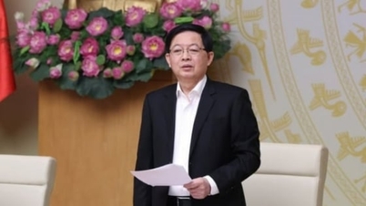 Truyền thông chính sách phải bài bản ngay từ đầu