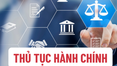 הודעה על נהלים מנהליים מתוקנים ונוספים בתחום השידור והמידע האלקטרוני בניהול משרד התרבות, הספורט והתיירות.