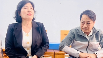 「予定外の」授業に関する調査にもかかわらず、校長と副校長は依然35%の授業手当を受け取っている。