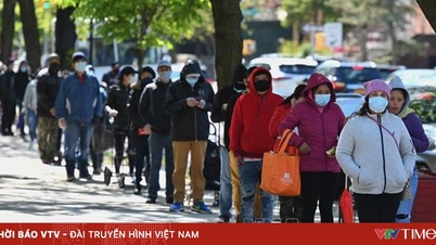 3억 명의 노동자들이 하루에 3달러 미만을 벌고 있습니다.