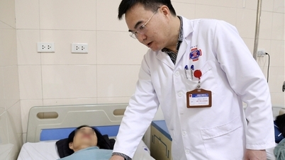 ความหวังใหม่สำหรับผู้ป่วยมะเร็งเยื่อบุโพรงมดลูก