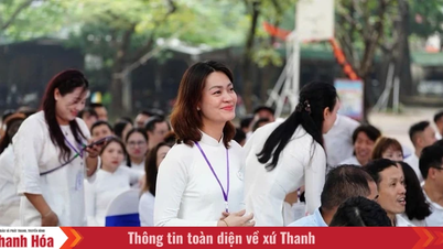 សម្រួលដល់ការរៀបចំក្រុមអាទិភាពមុនពេលផ្លាស់ប្តូរទៅសាកលវិទ្យាល័យ។