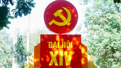 Vietnam hält unbeirrt am Reformweg fest.