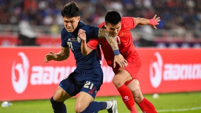 AFF Cup 2026 lottning: Vietnam möter Indonesien och Kambodja