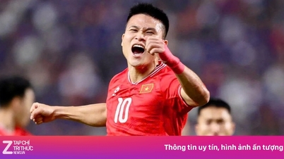 Bốc thăm ASEAN Cup 2026: Việt Nam và Thái Lan không chung bảng