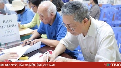 ระบบการรับเงินบำนาญประกันสังคมโดยสมัครใจจะเปลี่ยนแปลงไปอย่างไรตั้งแต่ปี 2026?