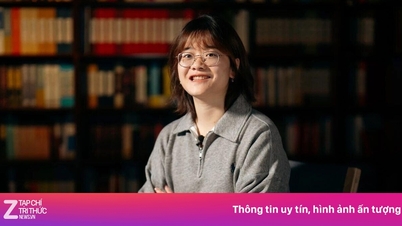 ‘Thần đồng’ Xiaomi lên tiếng