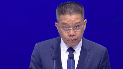 Losowanie fazy grupowej Pucharu ASEAN 2026: Wietnam zmierzy się z Indonezją i Kambodżą