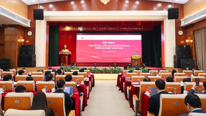 Agribank kiên định sứ mệnh trụ cột “tam nông”