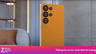 Tarikh pelancaran Galaxy S26 Ultra telah dibocorkan.