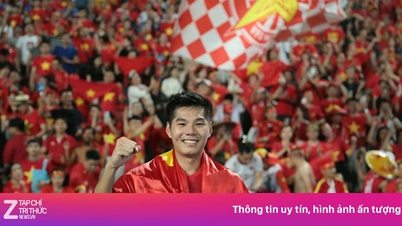Hieu Minh se prosadil svými klíčovými zákroky.