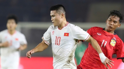 Indonéský trenér se vyjádřil po zařazení do stejné skupiny jako Vietnam na Poháru AFF 2026.
