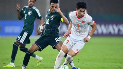 김상식 감독은 2026 AFC U23 아시안 챔피언십에서 UAE를 꺾겠다는 각오를 다지고 있다.
