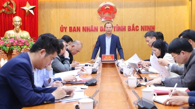 គោលការណ៍នៃការបញ្ឈប់គម្រោងជួសជុល និងជួសជុលឡើងវិញនៃទីតាំងប្រវត្តិសាស្ត្រវត្តដូវត្រូវបានព្រមព្រៀងគ្នារួចហើយ ដើម្បីសិក្សាពីការអភិវឌ្ឍគម្រោងថ្មីមួយ។