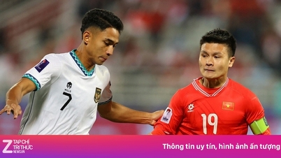 Reaktionen von Fans aus Südostasien nach der Auslosung des ASEAN-Cups 2026.
