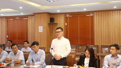 Zakład Ubezpieczeń Społecznych w Ho Chi Minh City odniósł sukces, starając się rozszerzyć zakres zabezpieczenia społecznego.