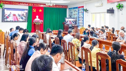 ทั่วทั้งจังหวัดในเย็นวันที่ 15 มกราคม 2569