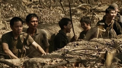 จะมีการฉายภาพยนตร์คุณภาพเยี่ยมหลายเรื่องเพื่อเฉลิมฉลองการประชุมใหญ่ระดับชาติครั้งที่ 14 ของพรรค