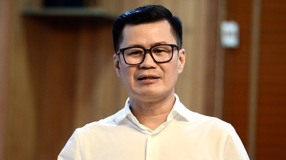 Ciudad Ho Chi Minh: 34,1 millones de personas recibieron exámenes médicos y tratamientos cubiertos por el seguro de salud el año pasado, con costos que alcanzaron los 32,6 billones de VND.