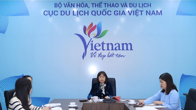 ITE HCMC 2026 will focus on the strengths and unique characteristics of Ho Chi Minh City.