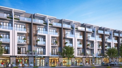 Hai Phong: Ponad 78 000 metrów kwadratowych ziemi przeznaczono na realizację projektu w okręgu Nhi Chieu.