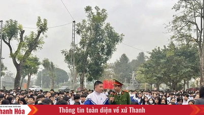 نوجوانوں کے درمیان حادثات، چوٹوں، اور اسکول کے تشدد کی روک تھام اور مقابلہ کرنے کے بارے میں پروپیگنڈے کو مضبوط کرنا۔