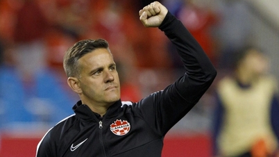 Trenéři Thajska a Indonésie komentují výsledky losování AFF Cupu 2026.