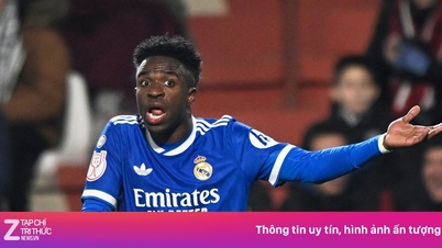 Real Madrid dört oyuncusunu satışa çıkarıyor.