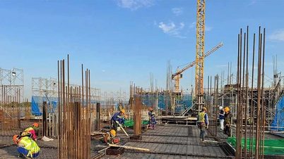 Ανταγωνισμός στην παραγωγή και τις επιχειρήσεις για τον εορτασμό του Συνεδρίου του Κόμματος.