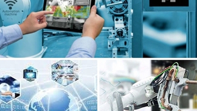 Sửa đổi 7 nghị định để cắt giảm TTHC thuộc quản lý của Bộ Khoa học và Công nghệ
