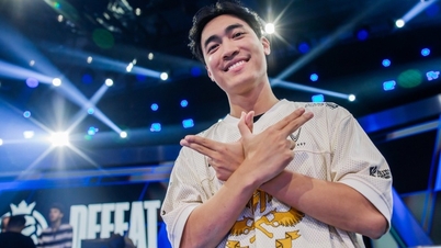 В League of Legends отдают дань уважения Леви.