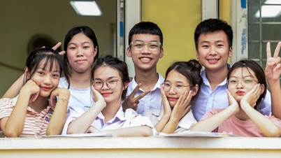 มหาวิทยาลัยการพาณิชย์ประกาศวิธีการรับสมัครนักศึกษา 4 วิธีสำหรับปี 2026