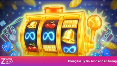ទោះបីជាត្រូវបានហាមឃាត់ក៏ដោយ Facebook នៅតែទទួលយកប្រាក់ដើម្បីផ្សព្វផ្សាយល្បែងស៊ីសង។