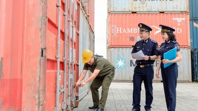 Simplificarea procedurilor de inspecție a mărfurilor contribuie la creșterea exporturilor de fructe de mare.