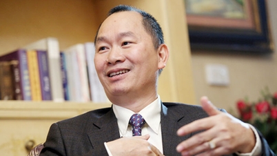 인공지능: '기술 채택'에서 '사회적 패턴 선도'까지