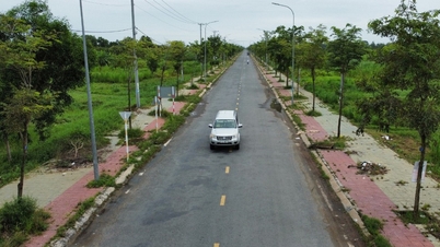 Vĩnh Long: Kiến nghị xử lý cán bộ liên quan dự án tuyến số 1 nội ô Trà Vinh