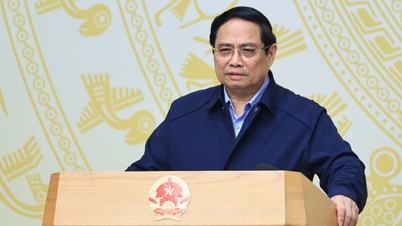 The Quang Trung campaign was a resounding victory.