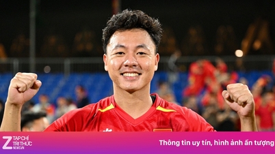 Los periódicos tailandeses destacan el éxito de la selección vietnamita sub-23.