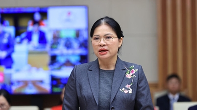 La rápida finalización de la Campaña de Quang Trung: un vivo testimonio de la fuerza de la unidad nacional.
